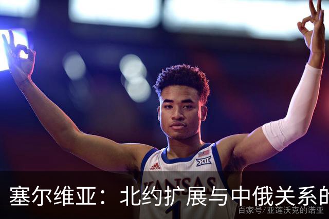 塞尔维亚：北约扩展与中俄关系的十字路口